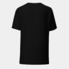 Signature Tee