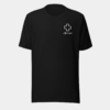 Signature Tee